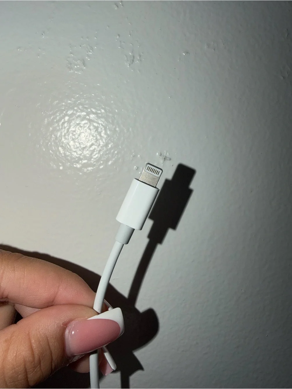 SD card camera reader for iphone